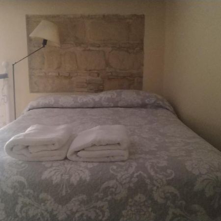 Apartamento Cruz Vieja Jerez de la Frontera Luaran gambar